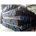 Jis G3459 4'' Thick Wall Carbon Steel Pipe ,